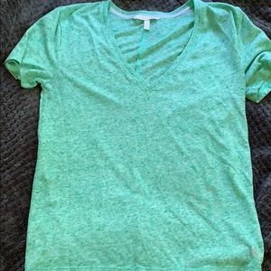 Victoria’s Secret V neck